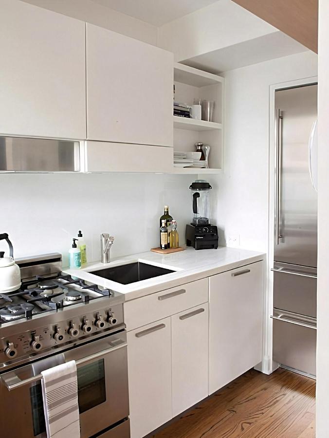 Spacious 3 Bed, 2 Bath In The Heart Of Shoreditch Лондон Екстериор снимка